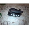 Recambio de maneta interior delantera izquierda para nissan primera berlina (p11) gx referencia OEM IAM   