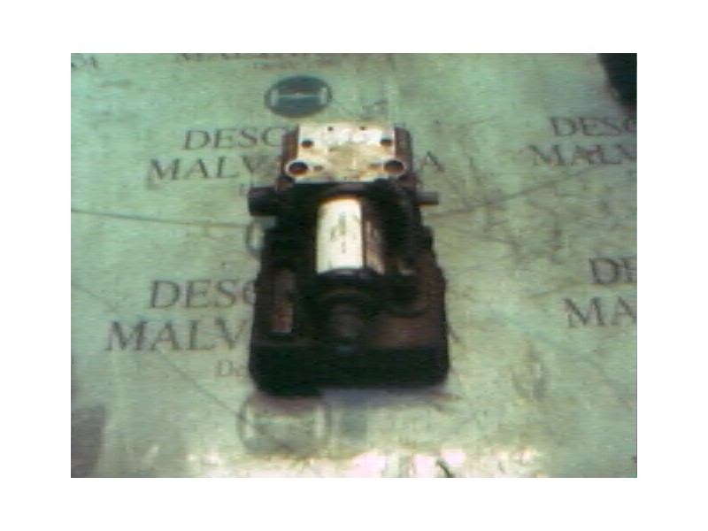 Recambio de abs para opel vectra b berlina cd referencia OEM IAM   