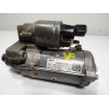 Recambio de motor arranque para citroën c3 aircross 1.5 blue-hdi fap referencia OEM IAM 9825233080 9832577880 