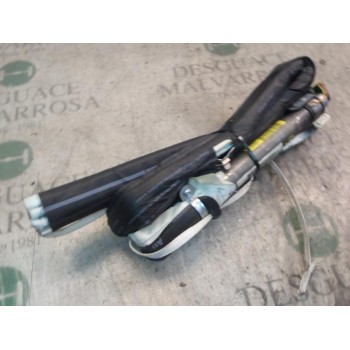 AIRBAG CORTINA DELANTERO IZQUIERDO 