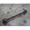 Recambio de brazo suspension inferior trasero izquierdo para ssangyong actyon 200 xdi referencia OEM IAM   