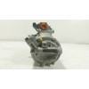 Recambio de compresor aire acondicionado para hyundai ioniq (ae) 1.6 gdi plug-in hybrid referencia OEM IAM 97701G2800 97701G2800