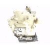 Recambio de cerradura puerta trasera derecha para audi q7 (4l) 3.0 v6 24v tdi referencia OEM IAM 3C4839016C 3C4839016C 