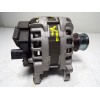 Recambio de alternador para audi a1 sportback (gba) 1.5 16v tsi act referencia OEM IAM 04E903015A  04E903015A