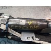 Recambio de airbag cortina delantero izquierdo para peugeot 407 sr confort referencia OEM IAM   