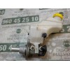 Recambio de bomba freno para fiat punto (199) 1.2 referencia OEM IAM 77365715  