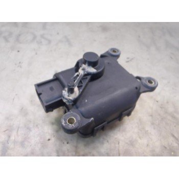 MOTOR APERTURA TRAMPILLAS CLIMATIZADOR 