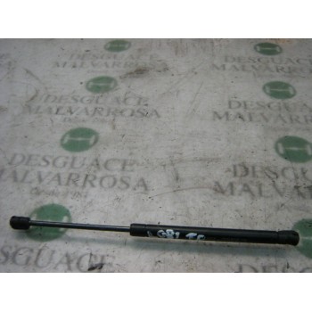 AMORTIGUADORES MALETERO / PORTON 