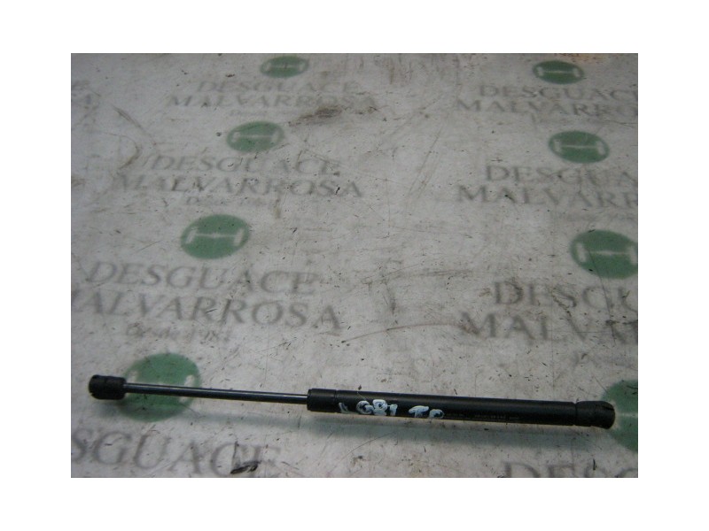 Recambio de amortiguadores maletero / porton para chevrolet kalos 1.4 se referencia OEM IAM   