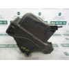 Recambio de filtro aire para renault clio iii 1.2 16v referencia OEM IAM   