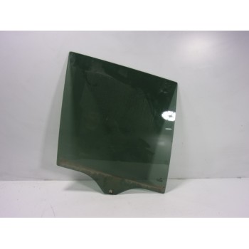 CRISTAL PUERTA TRASERO DERECHO 51348249928 