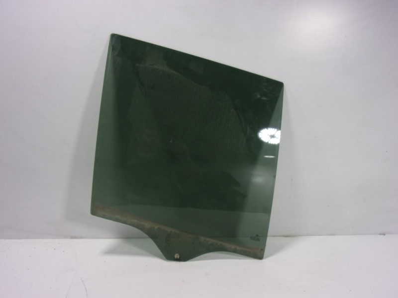 Recambio de cristal puerta trasero derecho para bmw x5 (e53) 3.0 24v turbodiesel cat referencia OEM IAM 51348249928  