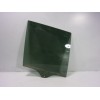 Recambio de cristal puerta trasero derecho para bmw x5 (e53) 3.0 24v turbodiesel cat referencia OEM IAM 51348249928  