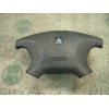 Recambio de airbag delantero izquierdo para citroën xsara berlina 1.9 turbodiesel referencia OEM IAM   