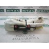 Recambio de airbag cortina delantero izquierdo para hyundai veloster sport s referencia OEM IAM 850102V000  