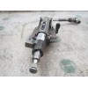 Recambio de columna direccion para peugeot 407 confort referencia OEM IAM   
