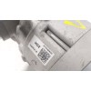 Recambio de compresor aire acondicionado para hyundai ioniq (ae) 1.6 gdi plug-in hybrid referencia OEM IAM 97701G2800 97701G2800