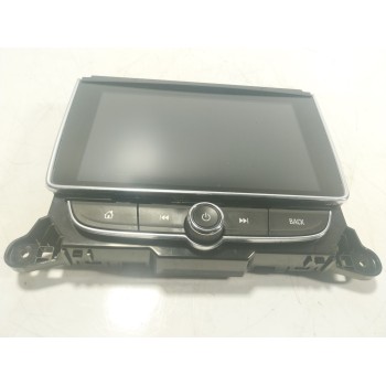 PANTALLA MULTIFUNCION 42498391 42498391 