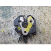 Recambio de cerradura capot para volvo s60 berlina 2.4 diesel cat referencia OEM IAM 31218474  