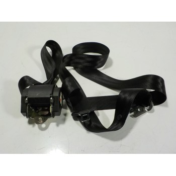 CINTURON SEGURIDAD TRASERO DERECHO 8K0857805QV04 8K0857805Q 