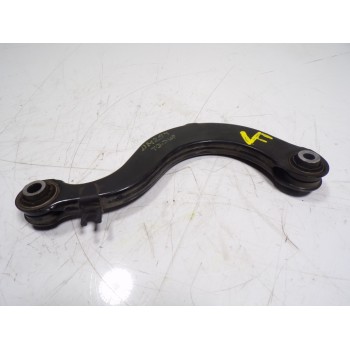BRAZO SUSPENSION SUPERIOR TRASERO DERECHO 5Q0505323C 
