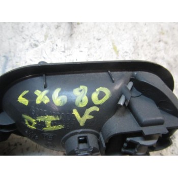 MANETA INTERIOR DELANTERA IZQUIERDA 