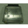 Recambio de centralita motor uce para seat leon st (5f8) 2.0 tdi referencia OEM IAM 04L906027AG5F0 04L907309P 