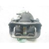 Recambio de pinza freno delantera izquierda para volvo s40 berlina 1.6 evolution referencia OEM IAM   