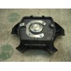 Recambio de airbag delantero izquierdo para citroën xsara berlina 1.9 turbodiesel referencia OEM IAM   