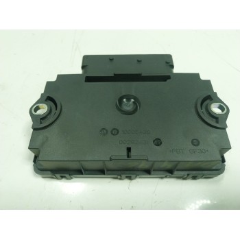 MODULO ELECTRONICO 97061810910 97061810909 