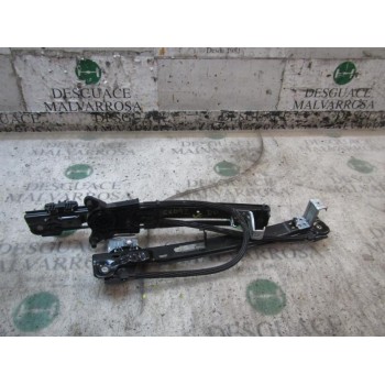 ELEVALUNAS DELANTERO DERECHO 6J4837462 