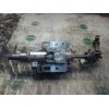 Recambio de columna direccion para skoda fabia (6y2/6y3) comfort line referencia OEM IAM   