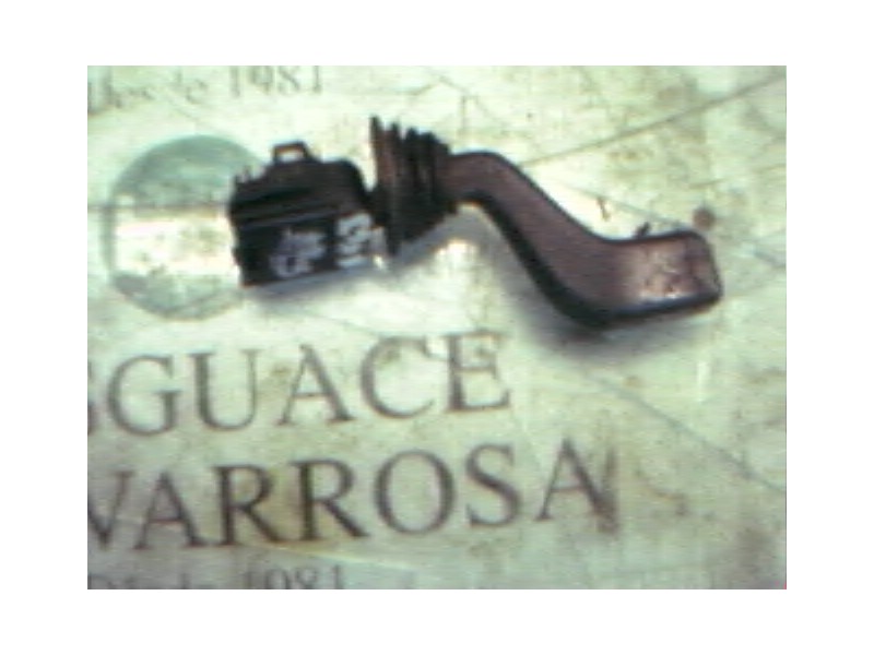 Recambio de mando limpia para opel vectra b berlina cd referencia OEM IAM   