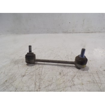 TIRANTE TRASERO DERECHO LR061271 