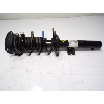 AMORTIGUADOR DELANTERO DERECHO 2Q0413031BE 2Q0413031BE 