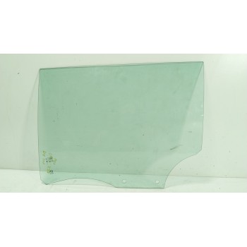 CRISTAL PUERTA TRASERO IZQUIERDO 9825589280 