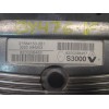 Recambio de centralita motor uce para renault scenic ii confort authentique referencia OEM IAM 8200321263 8200298457 