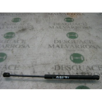 AMORTIGUADORES MALETERO / PORTON 