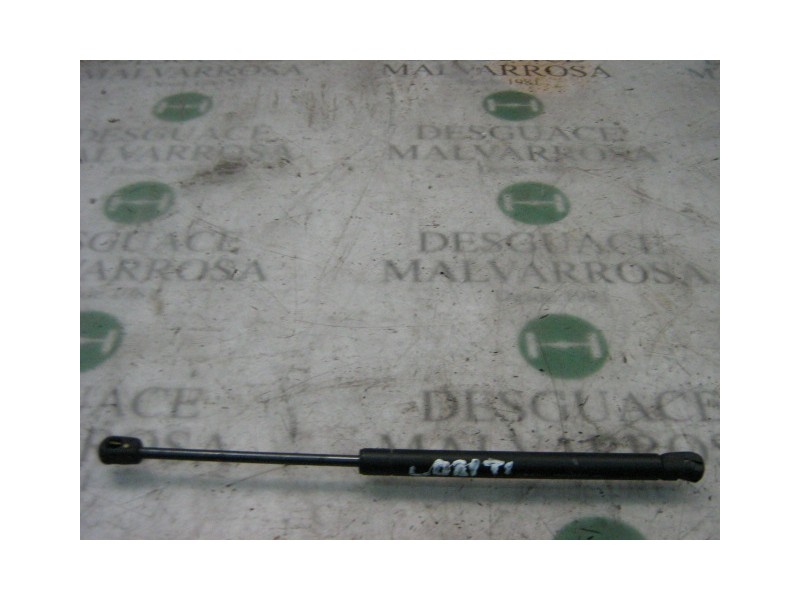 Recambio de amortiguadores maletero / porton para chevrolet kalos 1.4 se referencia OEM IAM   