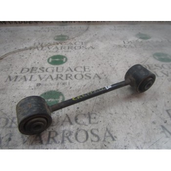 BRAZO SUSPENSION SUPERIOR TRASERO DERECHO 