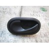 Recambio de maneta interior delantera izquierda para renault scenic ii 1.5 dci diesel referencia OEM IAM   
