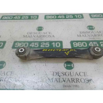 BRAZO SUSPENSION INFERIOR TRASERO DERECHO A2103503806 2013520988 
