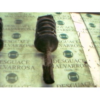 AMORTIGUADOR DELANTERO DERECHO 