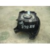 Recambio de airbag delantero izquierdo para citroën xsara berlina 1.9 turbodiesel referencia OEM IAM   