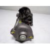Recambio de motor arranque para citroën c3 aircross 1.5 blue-hdi fap referencia OEM IAM 9825233080 9832577880 