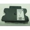 Recambio de modulo electronico para porsche panamera 3.0 v6 tdi cat referencia OEM IAM 97061810910 97061810909 