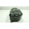 Recambio de deposito aditivo para land rover range rover sport ii (l494) 3.0 sdv6 4x4 referencia OEM IAM LR083993 HPLA3B484AD 