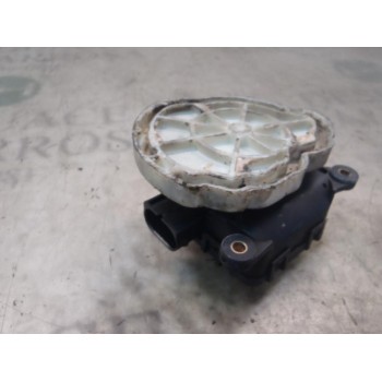 MOTOR APERTURA TRAMPILLAS CLIMATIZADOR 