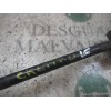 Recambio de brazo suspension superior trasero derecho para ssangyong actyon 200 xdi referencia OEM IAM   