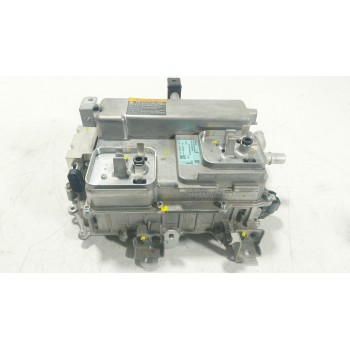 CONVERTIDOR DE VOLTAJE 366002B585 366002B585 